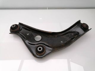 BRAZO SUSPENSION INFERIOR DELANTERO DERECHO NISSAN QASHQAI ( (2)