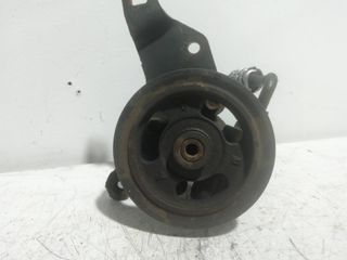 BOMBA DIRECCION OPEL COMBO (CORSA B)