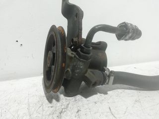 BOMBA DIRECCION OPEL COMBO (CORSA B)