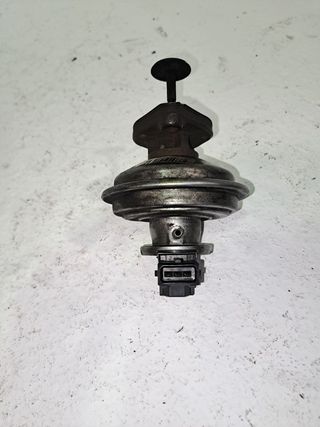 VALVULA EGR BMW SERIE 3 COUPE (E92)