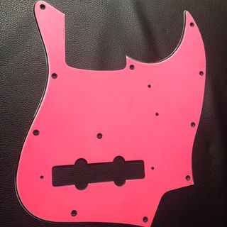 2 golpeadores para Fender Jazz Bass Japon