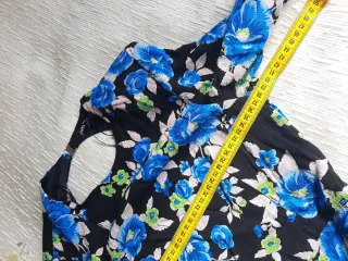 Vestito Zara taglia XS