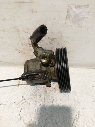 BOMBA SERVODIRECCION PEUGEOT 306 BREAK