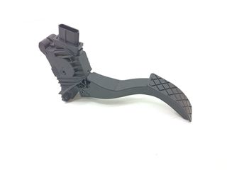 PEDAL ACELERADOR SKODA OCTAVIA COMBI (5E5)