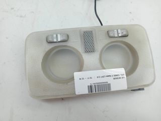 LUZ INTERIOR OPEL COMBO D (2)