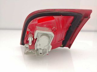 PILOTO TRASERO IZQUIERDO AUDI A3 (8P) (2)