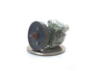 BOMBA DIRECCION RENAULT SCENIC (JA..) (4)