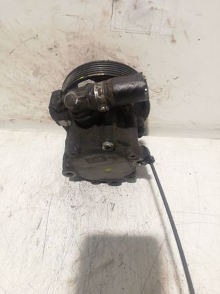 BOMBA SERVODIRECCION CITROEN JUMPY