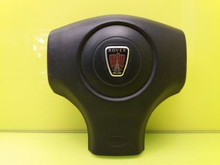 AIRBAG DELANTERO IZQUIERDO MG SERIE 45 (T/RT)