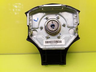 AIRBAG DELANTERO IZQUIERDO MG SERIE 45 (T/RT)