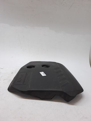 TAPA MOTOR FORD C-MAX