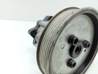 BOMBA DIRECCION AUDI A6 AVANT (4F5)