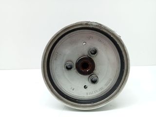 BOMBA DIRECCION AUDI A6 AVANT (4F5)