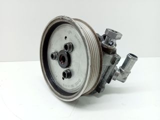 BOMBA DIRECCION AUDI A6 AVANT (4F5)