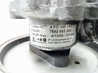 BOMBA DIRECCION AUDI A6 AVANT (4F5)