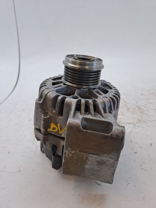 ALTERNADOR OPEL CORSA C (2)
