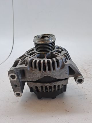 ALTERNADOR OPEL CORSA C (2)