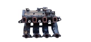 Colector Admisión BMW 204D4 2.0D M57