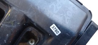 Colector Admisión BMW 204D4 2.0D M57