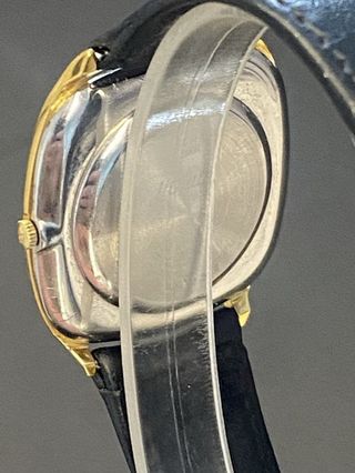 Orologio Svizzero Longines litium quarzo