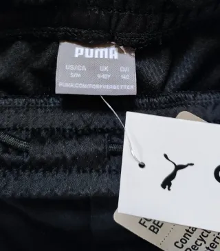 PUMA NEYMAR JR. PANTALÓN