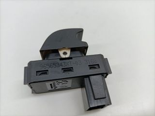 INTERRUPTOR PEUGEOT 3008 (2)