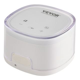 Tiralatte Elettrico Doppio Portatile 4 Modalità