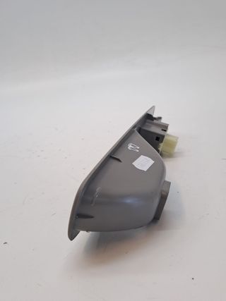 MANDO ELEVALUNAS DELANTERO DERECHO RENAULT ZOE