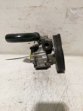 BOMBA DIRECCION CITROEN C5 BERLINA (2)