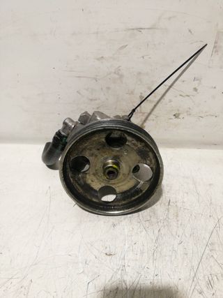 BOMBA DIRECCION CITROEN C5 BERLINA (2)