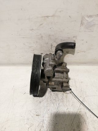 BOMBA DIRECCION CITROEN C5 BERLINA (2)