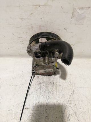 BOMBA DIRECCION CITROEN C5 BERLINA (2)