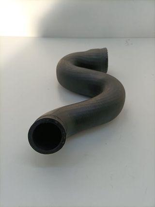 TUBO PRESION TURBOCOMPRESOR VOLKSWAGEN PASSAT BERLINA (3B2) (2)