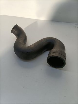 TUBO PRESION TURBOCOMPRESOR VOLKSWAGEN PASSAT BERLINA (3B2) (2)