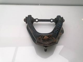 BRAZO SUSPENSION SUPERIOR DELANTERO DERECHO NISSAN TERRANO/T