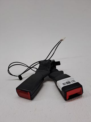 ENGANCHE CINTURON CITROEN C4 CACTUS (2)