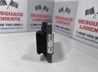 Opel 291846 8973258946 centralita motor uce meriva