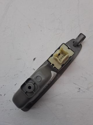 MANDO ELEVALUNAS TRASERO IZQUIERDO RENAULT ZOE