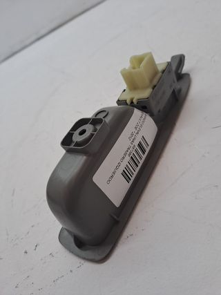 MANDO ELEVALUNAS TRASERO IZQUIERDO RENAULT ZOE