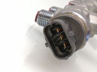 RAMPA INYECTORA FIAT FIORINO (3)