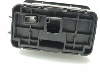 CONMUTADOR DE ARRANQUE MITSUBISHI ASX (GA0W) (2)