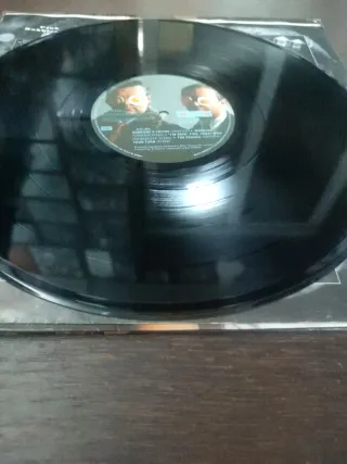 Vinilo LP HELLOWEEN "Pink Bubbles Go Ape"