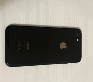 iPhone 8 da 256GB