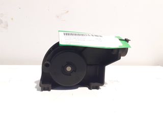 POTENCIOMETRO PEDAL PEUGEOT 206 BERLINA