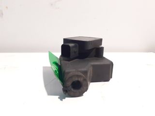 POTENCIOMETRO PEDAL PEUGEOT 206 BERLINA