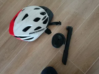 Bicicleta Mountain Bike Conor AFX 8500