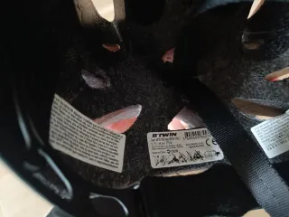 Bicicleta Mountain Bike Conor AFX 8500