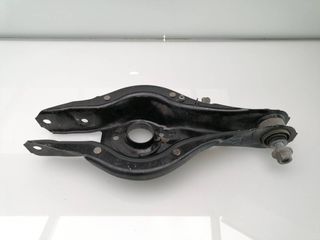 BRAZO SUSPENSION INFERIOR TRASERO IZQUIERDO BMW SERIE 4 GRAN