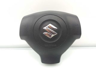 AIRBAG DELANTERO IZQUIERDO SUZUKI SWIFT SF BERLINA (EA) (2)