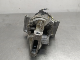 COMPRESOR AIRE ACONDICIONADO DACIA DUSTER II H5FF